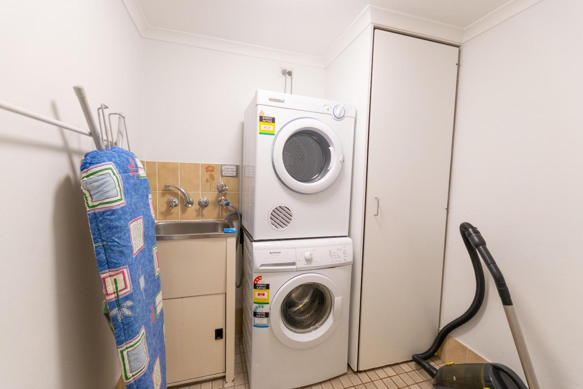 Aegean Resort Apartments Χρυσή Ακτή Εξωτερικό φωτογραφία