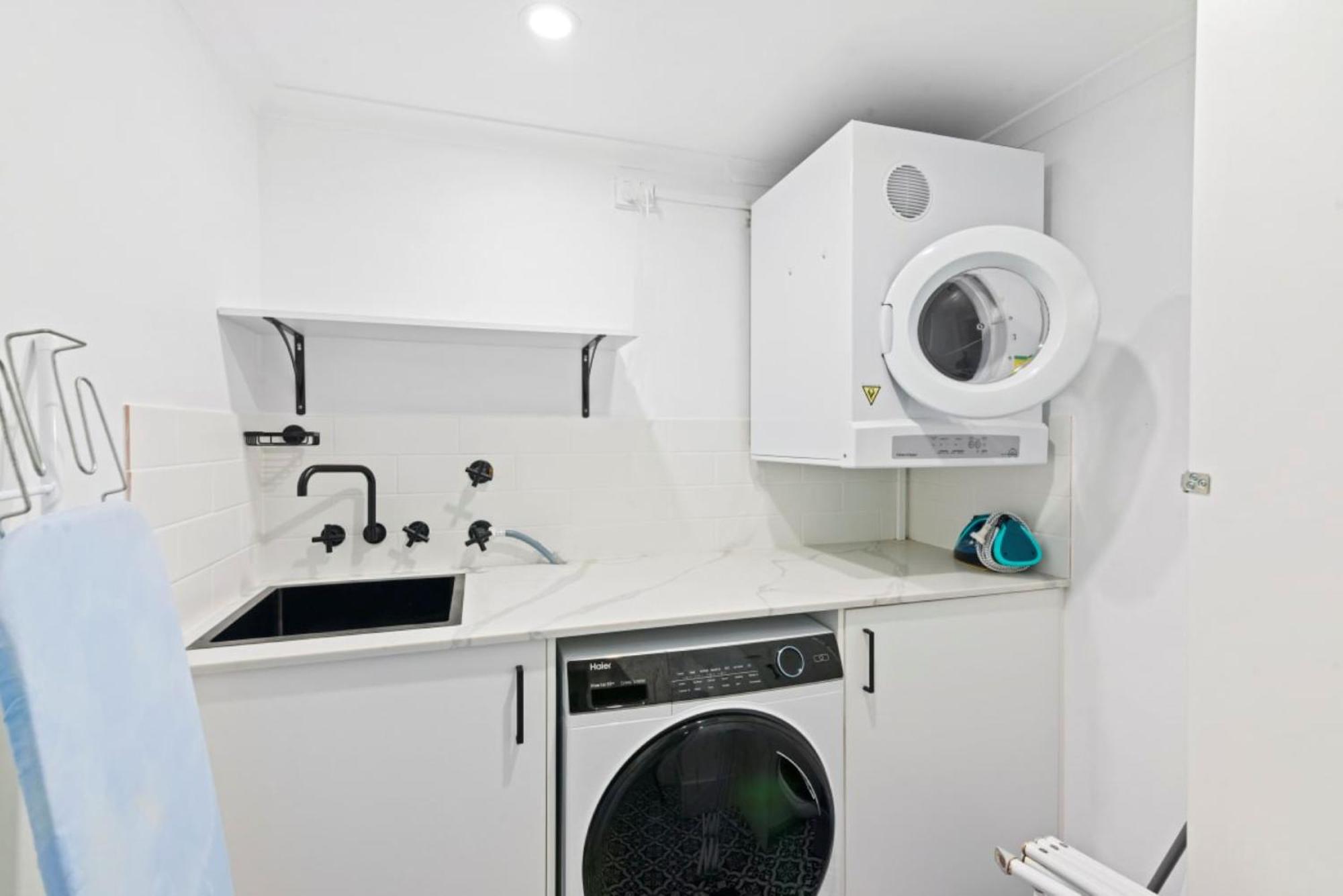 Aegean Resort Apartments Χρυσή Ακτή Εξωτερικό φωτογραφία